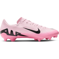 NIKE Mercurial Vapor 15 Academy MG Multi-Ground...