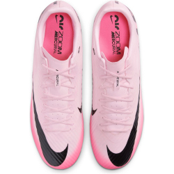 NIKE Mercurial Vapor 15 Academy MG Multi-Ground...