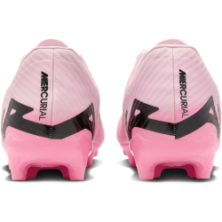 NIKE Mercurial Vapor 15 Academy MG Multi-Ground...