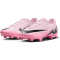 NIKE Mercurial Vapor 15 Academy FG/MG Fußballschuhe Herren