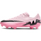 NIKE Mercurial Vapor 15 Academy FG/MG Fußballschuhe Herren