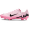 NIKE Mercurial Vapor 15 Academy FG/MG Fußballschuhe Herren