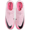 NIKE Mercurial Vapor 15 Academy FG/MG Fußballschuhe Herren