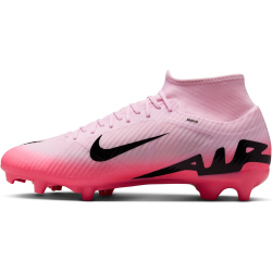 NIKE Mercurial Superfly 9 Academy MG Multi-Ground...