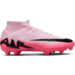 NIKE Mercurial Superfly 9 Academy MG Multi-Ground...