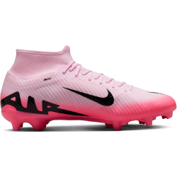 NIKE Mercurial Superfly 9 Academy MG Multi-Ground...