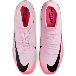 NIKE Mercurial Superfly 9 Academy MG Multi-Ground...