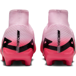 NIKE Mercurial Superfly 9 Academy MG Multi-Ground...