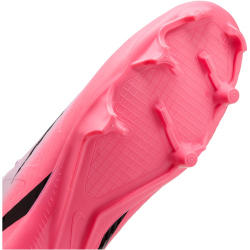 NIKE Mercurial Superfly 9 Academy MG Multi-Ground...