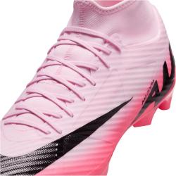 NIKE Mercurial Superfly 9 Academy MG Multi-Ground Fußballschuhe Herren