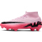 NIKE Mercurial Superfly 9 Academy MG Multi-Ground Fußballschuhe Herren