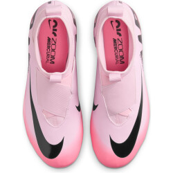 NIKE Jr. Mercurial Superfly 9 Academy MG Multi-Ground Fußballschuhe Kinder