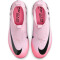 NIKE Jr. Mercurial Superfly 9 Academy MG Multi-Ground Fußballschuhe Kinder
