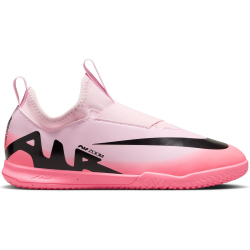 NIKE Jr. Mercurial Vapor 15 Academy IC...