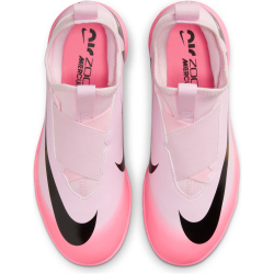 NIKE Jr. Mercurial Vapor 15 Academy IC...