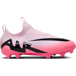 NIKE Jr. Mercurial Vapor 15 Academy MG Multi-Ground...