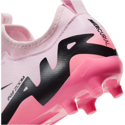 NIKE Jr. Mercurial Vapor 15 Academy MG Multi-Ground Fußballschuhe Kinder