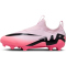 NIKE Jr. Mercurial Vapor 15 Academy MG Multi-Ground Fußballschuhe Kinder