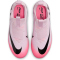 NIKE Jr. Mercurial Vapor 15 Academy MG Multi-Ground Fußballschuhe Kinder