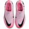 NIKE Jr. Mercurial Superfly 9 Pro FG Firm-Ground Fußballschuhe Kinder