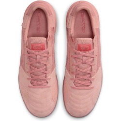 NIKE Streetgato Fu&szlig;ballschuhe Herren