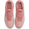 NIKE Streetgato Fußballschuhe Herren