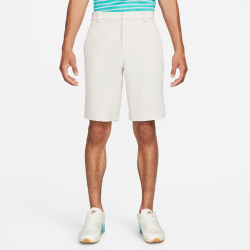 NIKE Dri-FIT Golfshorts Herren