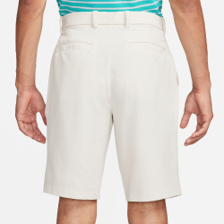 NIKE Dri-FIT Golfshorts Herren