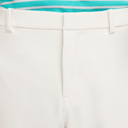 NIKE Dri-FIT Golfshorts Herren