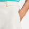 NIKE Dri-FIT Golfshorts Herren