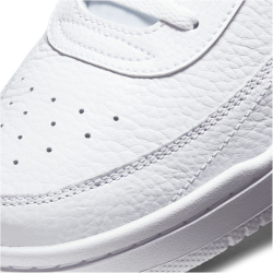 NIKE Court Vintage Premium Sneaker Herren