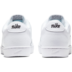 NIKE Court Vintage Premium Sneaker Herren