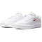 NIKE Court Vintage Premium Sneaker Herren