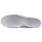 NIKE Court Vintage Premium Sneaker Herren