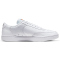 NIKE Court Vintage Premium Sneaker Herren
