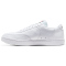 NIKE Court Vintage Premium Sneaker Herren