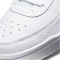 NIKE Court Vintage Premium Sneaker Herren