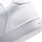 NIKE Court Vintage Premium Sneaker Herren