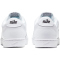 NIKE Court Vintage Premium Sneaker Herren