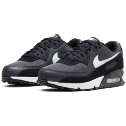 NIKE Air Max 90 Sneaker Herren