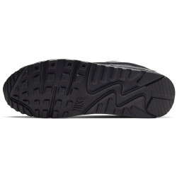 NIKE Air Max 90 Sneaker Herren