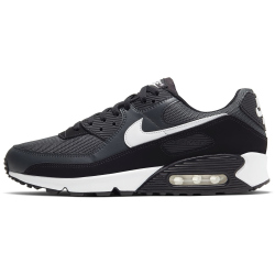 NIKE Air Max 90 Sneaker Herren