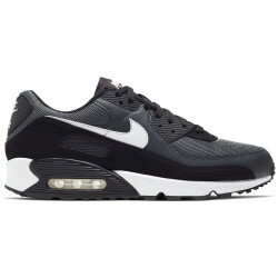 NIKE Air Max 90 Sneaker Herren