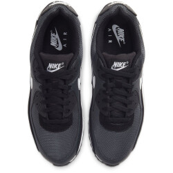 NIKE Air Max 90 Sneaker Herren