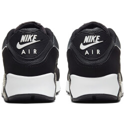 NIKE Air Max 90 Sneaker Herren
