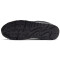 NIKE Air Max 90 Sneaker Herren