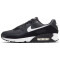 NIKE Air Max 90 Sneaker Herren