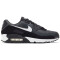 NIKE Air Max 90 Sneaker Herren