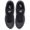 NIKE Air Max 90 Sneaker Herren
