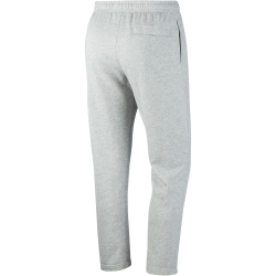 NIKE Sportswear Club French Terry Jogginghose Herren